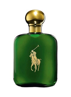 Polo Eau De Toilette 118ml