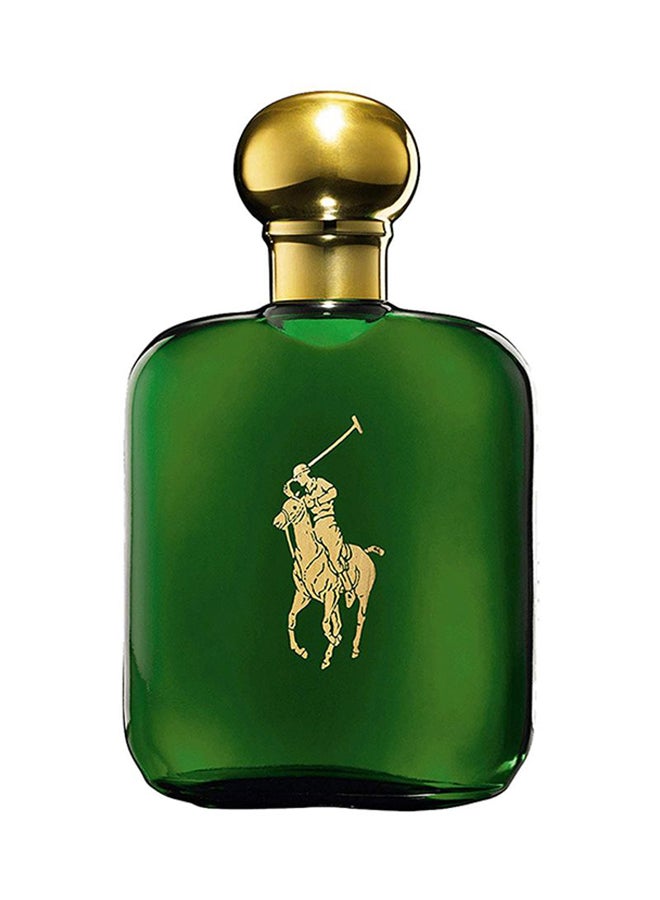 RALPH LAUREN - Polo Eau De Toilette 118ml - Image 1