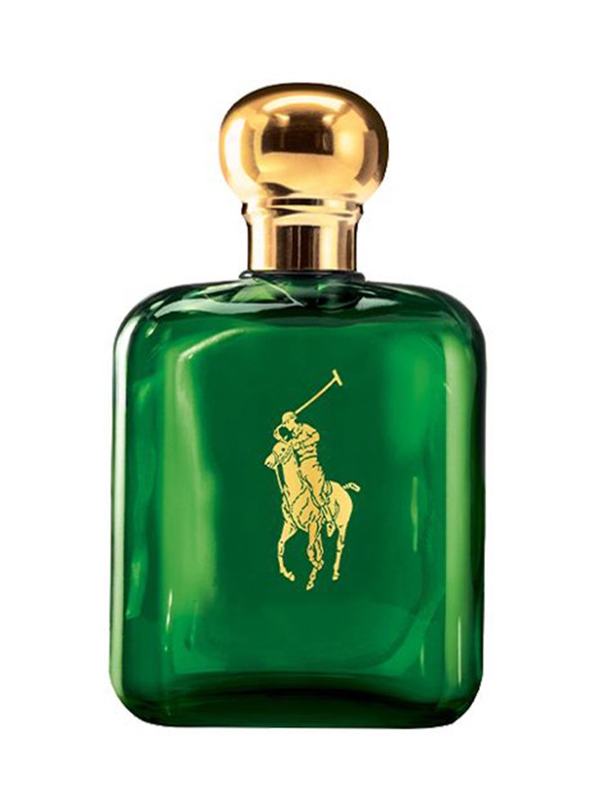 RALPH LAUREN - Polo Eau De Toilette 118ml - Image 1