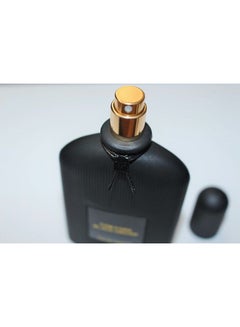 TOM FORD Black Orchid EDP 30ml  - Image 5