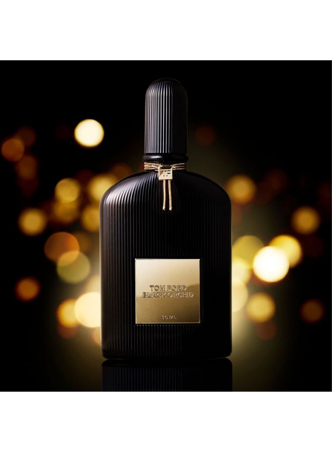 TOM FORD - Black Orchid EDP 30ml - Image 1