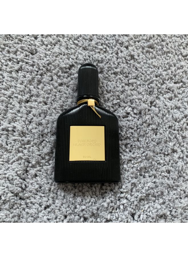 TOM FORD - Black Orchid EDP 30ml - Image 1