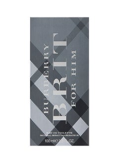 Brit EDT 100ml - v1620632116/N32563263A_3