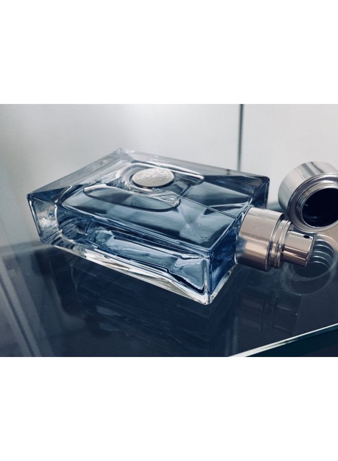 VERSACE - Pour Homme EDT 200ml - Image 1