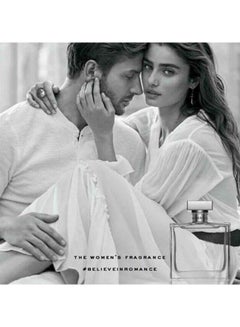 RALPH LAUREN Romance EDP 50ml  - Image 5