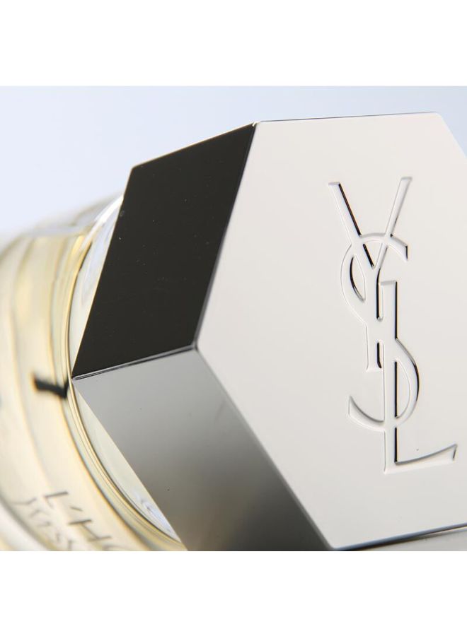 Yves Saint Laurent L Homme Spray EDT 60ml - Image 5
