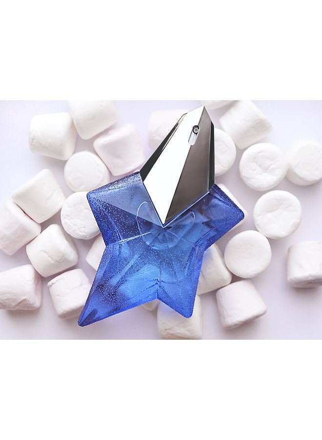 Thierry Mugler Angel Eau Sucree 2 EDT 50ml  - Image 4