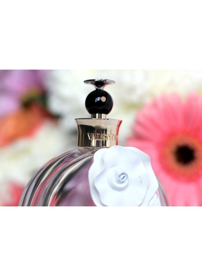 فالانتينو عطر فالنتينا أكوا فلورال 50ملليلتر - Image 5