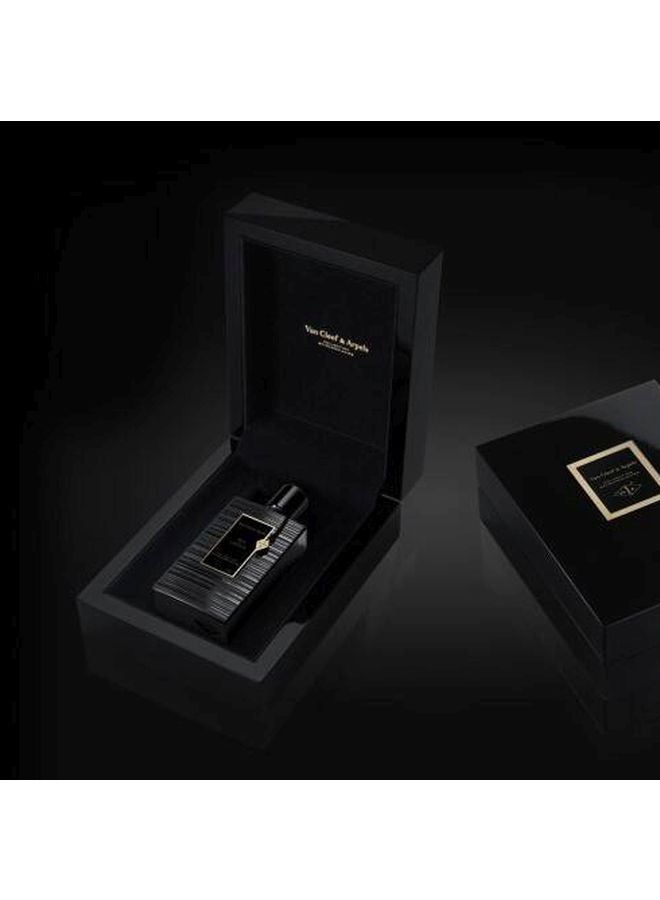 فإن كليف آند آربيلز - عطر ريف دانسنز EDP 125ملليلتر - Image 1