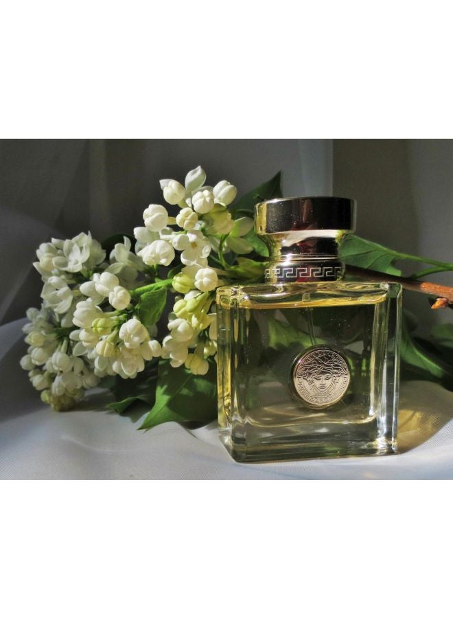 فيرزاتشي ماء عطر للنساء 100ملليلتر - Image 5