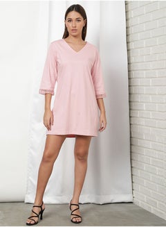 Light Pink