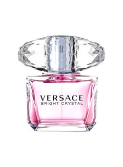 VERSACE Bright Crystal EDT 100ml  - Image 1