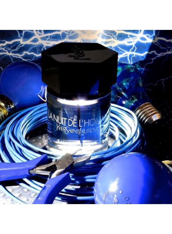 La Nuit De Eau Électrique EDT 100ml - v1620635726/N14778672A_7