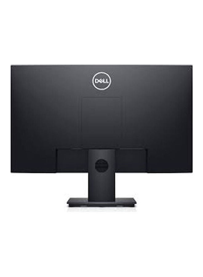 DELL 24 Inch Full HD Monitor E2421HN Black - Image 2