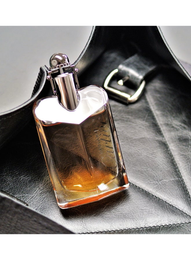 كارتييه عطر ديكليريشن 50ملليلتر  - Image 4