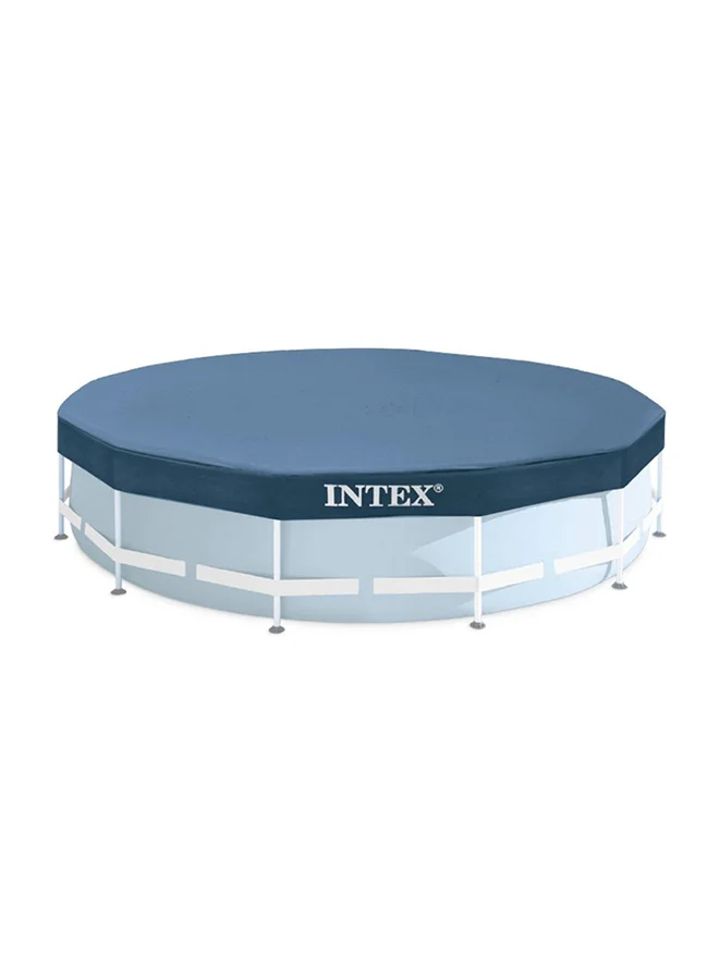 INTEX Portable Solar Swimming Pool Cover Round