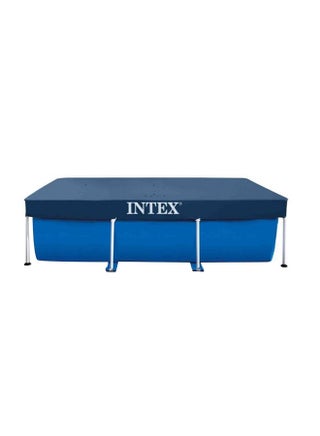 Rectangular Swimming Pool Cover 3x2meter - v1620640334/N11015040A_2