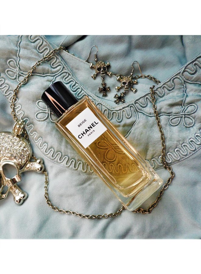 شانيل عطر بيج (EDP) 75ملليلتر - Image 5