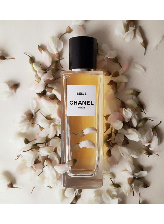 شانيل عطر بيج (EDP) 75ملليلتر - Image 4