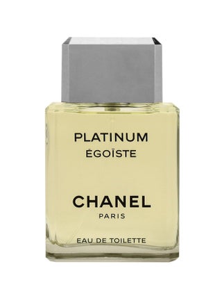 Egoiste Platinum EDT 100ml - v1620641103/N21776006A_1