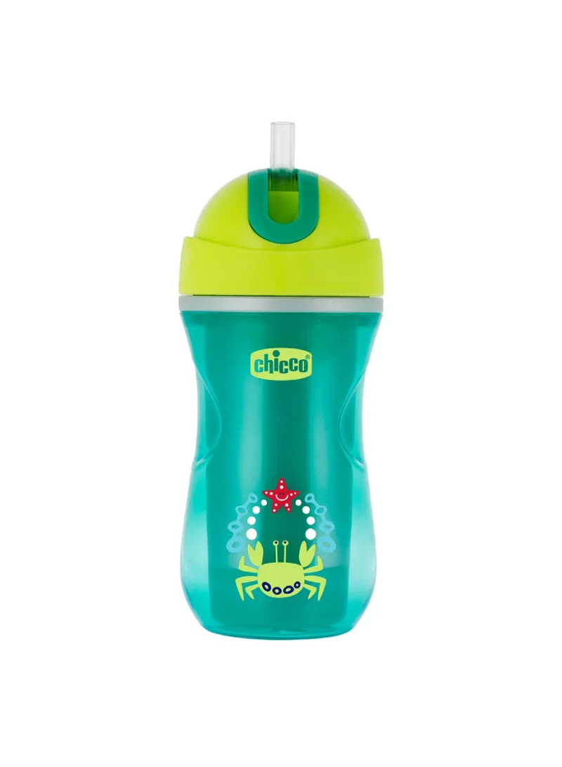 Chicco 1- Piece Sport Cup 14m+  Multicolour