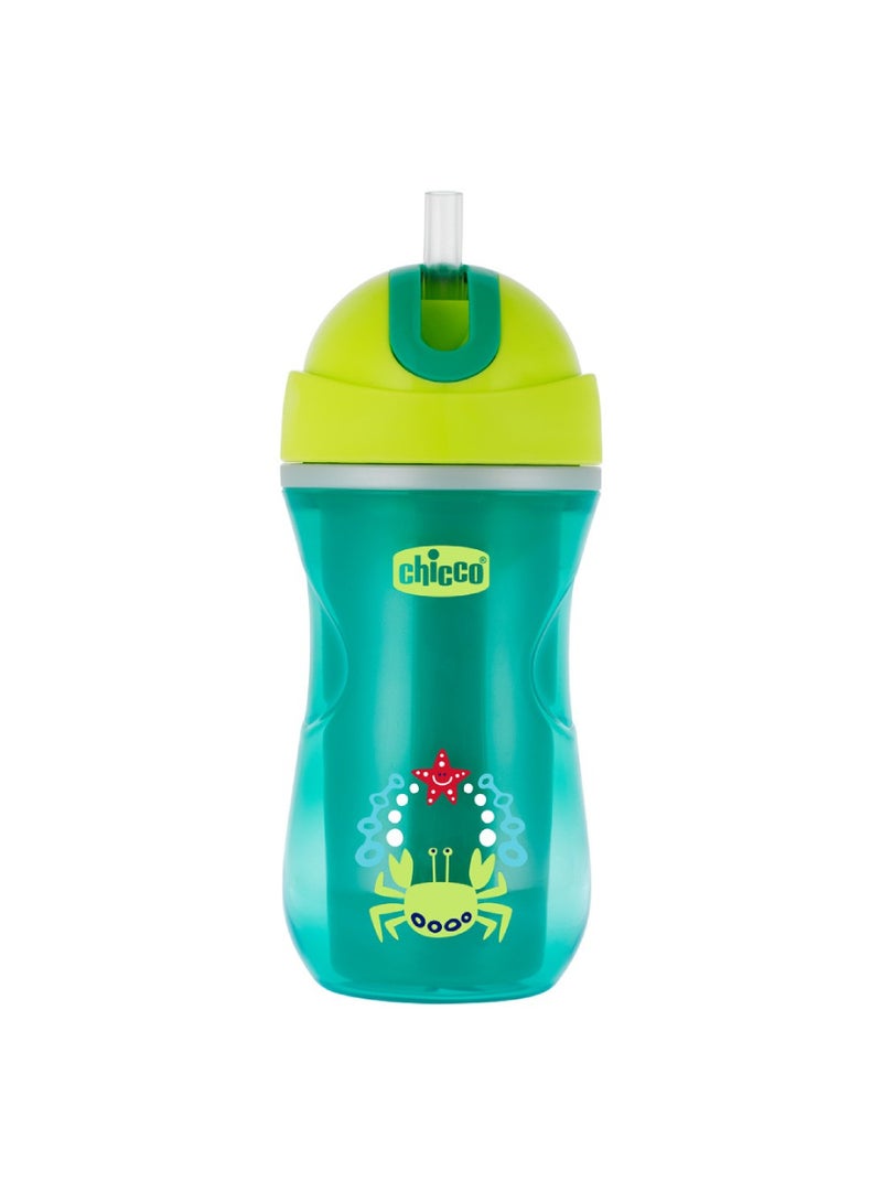 Chicco 1- Piece Sport Cup 14m+  Multicolour - Image 2
