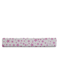 NOVELL Jumbo Chameleon Nail Buffer Multicolour  - Image 2