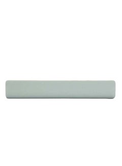 NOVELL Jumbo Chameleon Nail Buffer Multicolour  - Image 3
