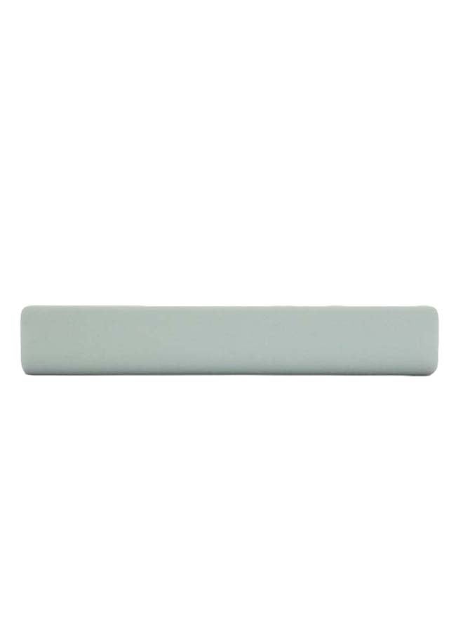 NOVELL - Jumbo Chameleon Nail Buffer Multicolour - Image 1