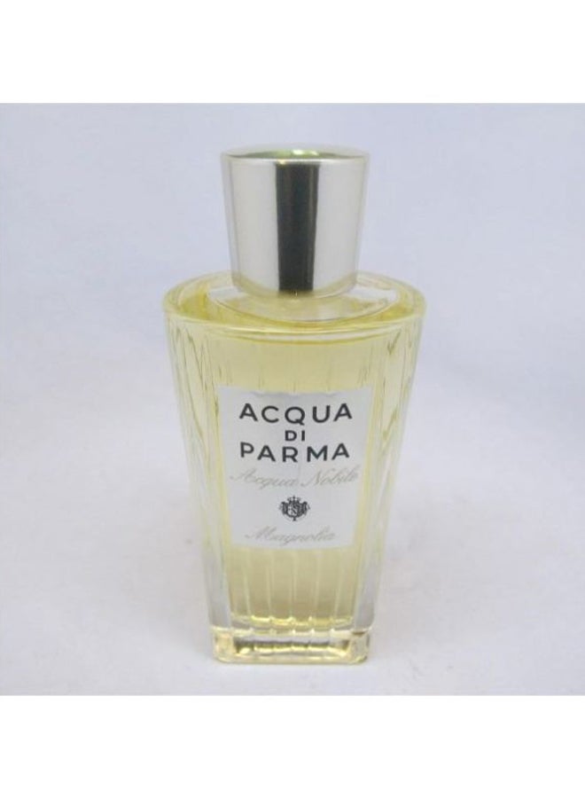 Acqua Di Parma Acqua Nobile Magnolia EDT 125ml - Image 4
