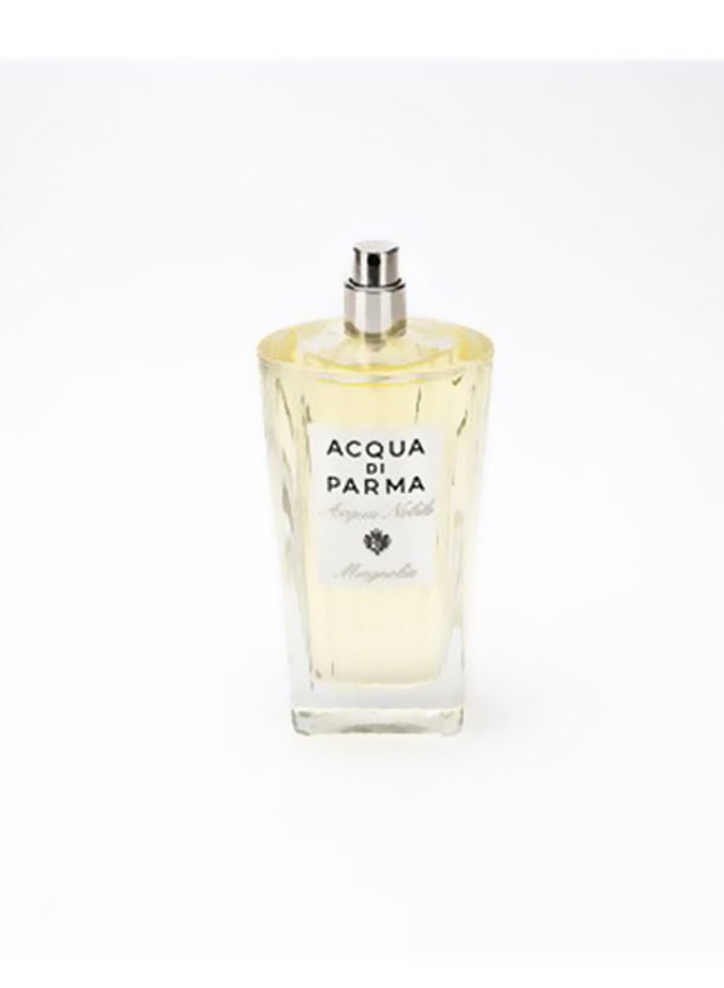 Acqua Di Parma Acqua Nobile Magnolia EDT 125ml - Image 5
