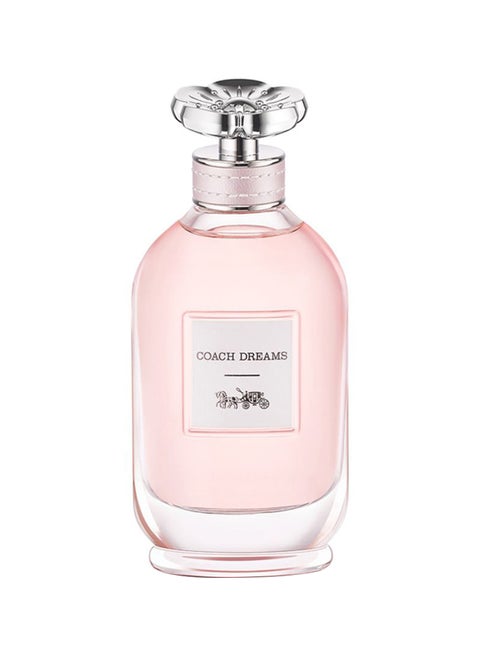 Coach Dreams EDP 60ml