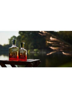 CREED Original Santal EDP 100ml  - Image 5