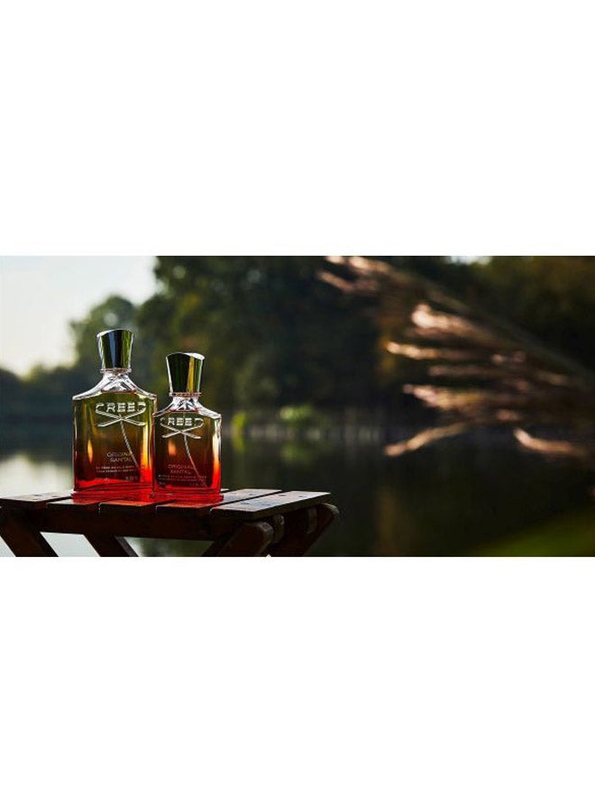 كريد عطر أوريجنال سنتال 100ملليلتر - Image 5