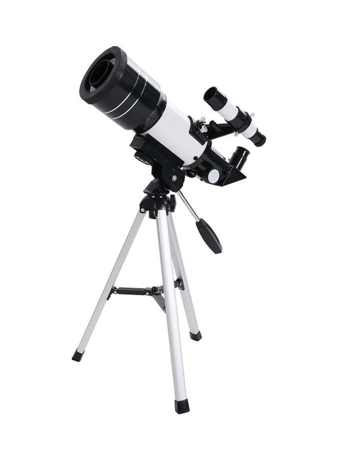 Generic - Telescope With Tripod For Kid - Image 1