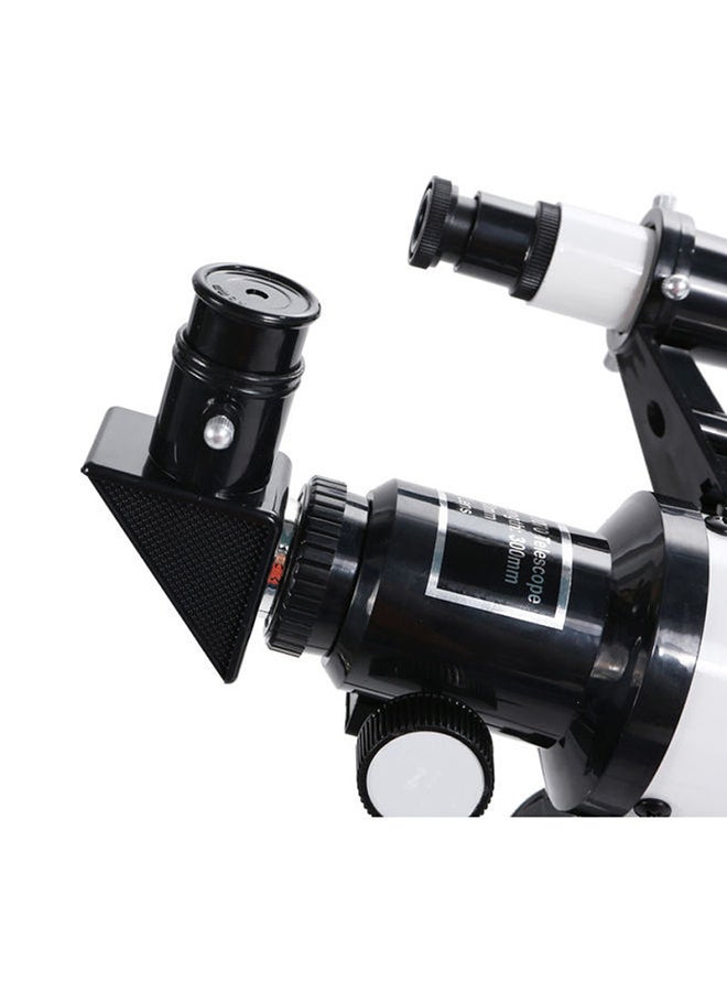 Generic - Telescope With Tripod For Kid - Image 1