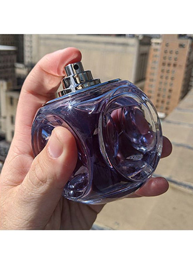 Century Blue EDP 135ml - v1620642794/N37566965A_7