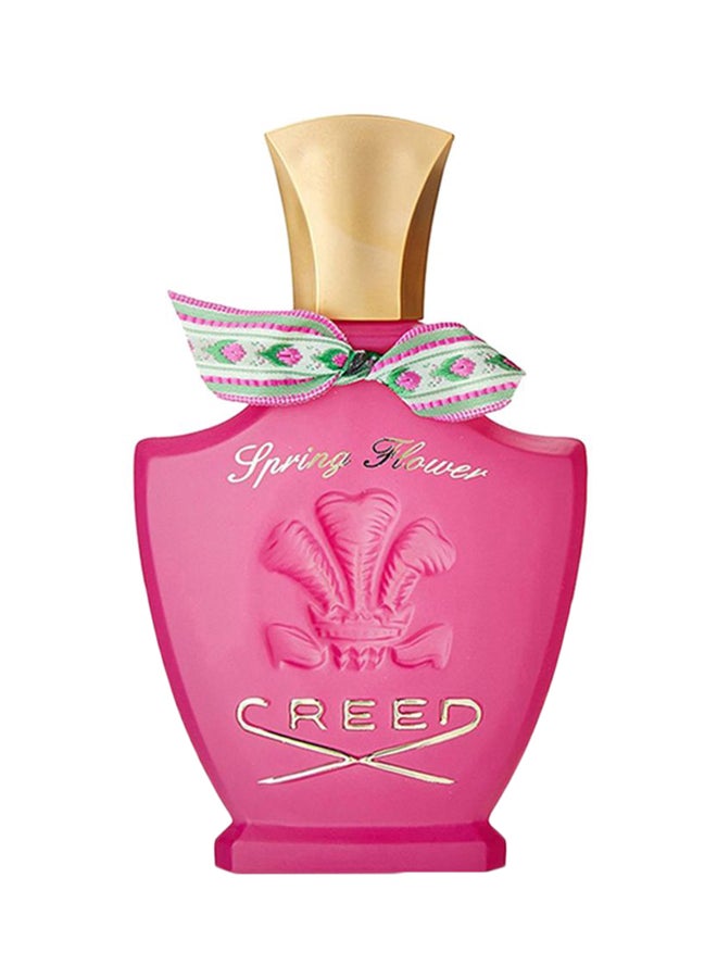 كريد عطر زهرة الربيع 75ملليلتر - Image 1