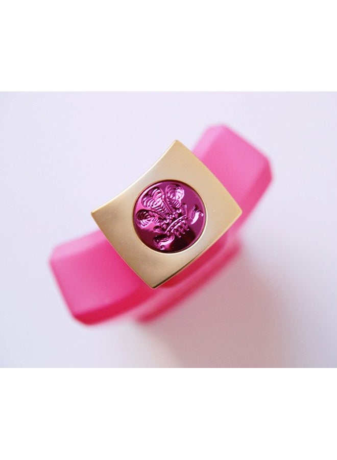 كريد عطر زهرة الربيع 75ملليلتر - Image 5