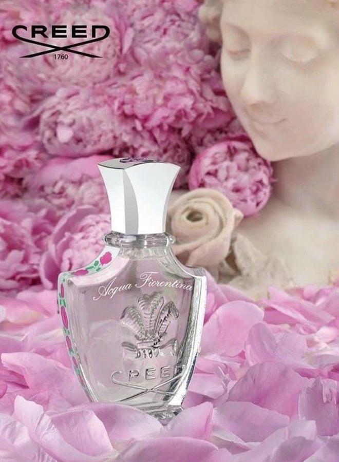 كريد عطر Acqua Fiorentina 75ملليلتر - Image 4