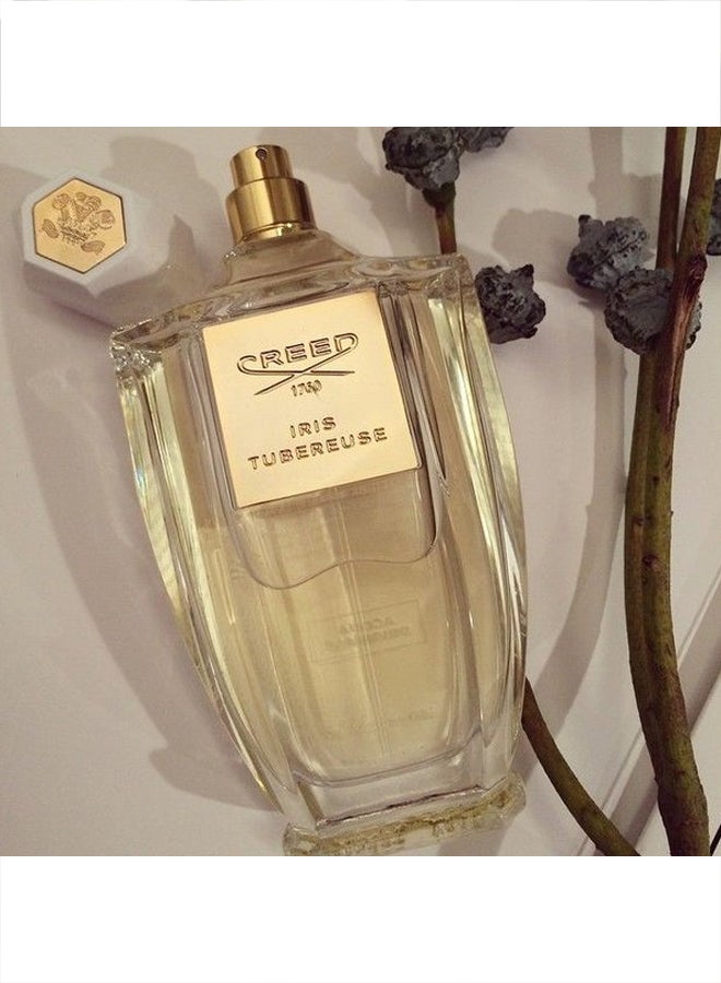 CREED - Acqua Originale Iris Tubereuse EDP 100ml - Image 1