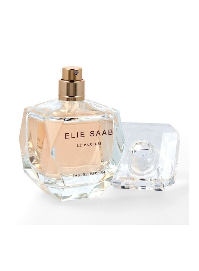 Le Parfum EDP 100ml