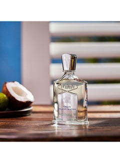 CREED Virgin Island Water EDP 100ml  - Image 5
