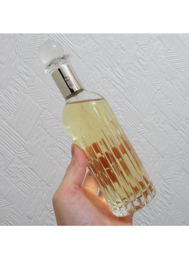 Elizabeth Arden - Splendor EDP 125ml - Image 1