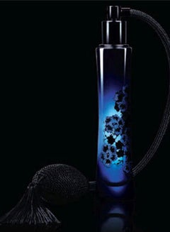 GIORGIO ARMANI Armani Code Ultimate EDP 50ml  - Image 4