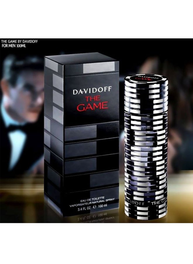 The Game EDT 100ml - v1620645877/N12993535A_7