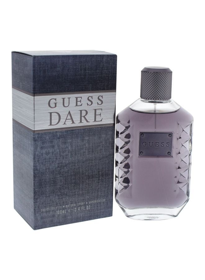 2-Piece Dare EDT Set 2x 100ml - v1620646276/N20800274A_6