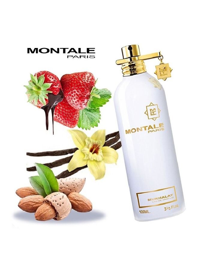 عطر مخلط 100ملليلتر - v1620646592/N30391487A_7