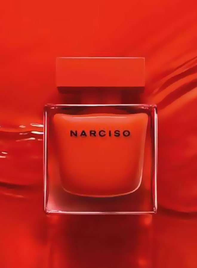 narciso rodriguez - Narciso Rodriguez EDP 50ml - Image 1