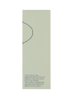 PRADA Milano Les Infusions D'iris EDP 200ml  - Image 5